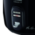 Multicooker Tefal Classic 2 RK103811, 600W, 5L, 3 Programe, Mentinere la Cald, negru - 4