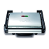 Gratar electric Tefal GC241D38, 2000W, grill multifunctional cu functie Panini, placi detasabile, inox - 2