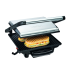 Електрическа скара Tefal GC241D38, 2000 W, многофункционална скара с функция Panini, подвижни плочи, неръждаема стомана - 4
