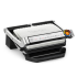 Gratar electric Tefal OptiGrill+ GC717D10, 2000W, cu 6 programe automate si placi detasabile - 1