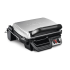 Ηλεκτρική ψησταριά Tefal Ultra Compact 600 Comfort GC306012, 2000W, ρυθμιζόμενος θερμοστάτης, αφαιρούμενες πλάκες αλουμινίου - 1