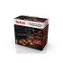 Електрическа скара Tefal OptiGrill Elite GC750830, 2000W, с 12 автоматични програми и функция Searing Boost - 8