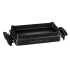 Tefal OptiGrill+ Snacking & Baking GC714834 έξυπνη ηλεκτρική σχάρα, 6 προγράμματα, αξεσουάρ σνακ και ψησίματος, μαύρο - 5