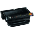 Gratar electric inteligent Tefal OptiGrill XL GC722834, 2000W, 9 programe automate, placi din aluminiu turnat, negru - 4