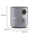 TEFAL ULTRA FRY DIGITAL ФРИТЮРНИК С ГОРЕЩ ВЪЗДУХ 4.2L 8 ПРОГРАМИ 1630W - 4