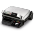 Gratar electric Tefal SuperGrill GC451B12, 2000W, cronometru digital, 3 pozitii ajustabile, placi detasabile - 2