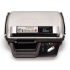 Gratar electric Tefal SuperGrill GC451B12, 2000W, cronometru digital, 3 pozitii ajustabile, placi detasabile - 3