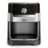 Friteuza cu aer cald Tefal Easy Fry & Grill EY501D15, 2 in 1 , 4.2L, 1400W - 9