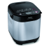 Masina de paine Tefal Pain & Delice PF240E38, 20 programe, LCD, lactate si gluten, 500–1000g - 1