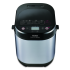 Μηχανή ψωμιού Tefal Pain & Delice PF240E38, 20 προγράμματα, LCD, γαλακτοκομικά και γλουτένη, 500–1000g - 2