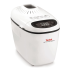 Masina de paine Tefal Home Bread Baguette PF610138, 16 programe, LCD - 1