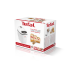 Μηχανή ψωμιού Tefal Home Bread Baguette PF610138, 16 προγράμματα, LCD - 3