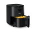 Friteuza cu aer cald Tefal Easy Fry Essential EY130815, 3.5L, cu temperatura ajustabila pana la 200 °C - 2