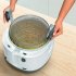 Friteuza electrica Tefal FF162131 Filtra One, 2.1L, termostat ajustabil, capacitate 1.2 kg, 1900W - 6