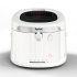 Friteuza cu aer cald Tefal Filtra Vision FF2541E0, capacitate ulei 2.1 L, 1.2 kg alimente, filtru metalic, 1900 W - 7