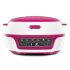 Tefal Cake Factory KD810112 Μηχανή παρασκευής γλυκών, 5 προγράμματα, 13 αξεσουάρ, 1100W - 1