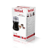Rasnita Tefal Original GT110838, 180W, Lame Inox, Negru - 5