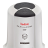 Мини чопър Tefal Multi Moulinette 6 в 1 MQ723138, 500W, 4 остриета, 6 функции, бял - 5