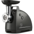 Μηχανή κοπής κιμά Tefal HV8 Plus 11in1 NE685838, 2000W, 2,3 kg/min, μαύρη - 1