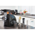 Μηχανή κοπής κιμά Tefal HV8 Plus 11in1 NE685838, 2000W, 2,3 kg/min, μαύρη - 5