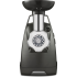 Μηχανή κοπής κιμά Tefal HV8 Plus 11in1 NE685838, 2000W, 2,3 kg/min, μαύρη - 2
