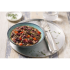 Μηχανή κοπής κιμά Tefal HV8 Plus 11in1 NE685838, 2000W, 2,3 kg/min, μαύρη - 6