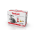 Masina de tocat carne Tefal HV8 Plus 9 in 1 NE688837, 2200W, 4.5 kg/min, Gri/Inox - 3