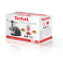 Μηχανή κοπής κιμά Tefal HV8 Plus 9 σε 1 NE688837, 2200W, 4,5 kg/min, Γκρι/Ανοξείδωτο ατσάλι - 4