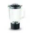 Tefal Masterchef Grande QB813D38 Πλανητικός Επεξεργαστής Κουζινομηχανών, 1500W, Μπολ 6,7L, Μπλέντερ, Κόφτης, Τρίφτης, Ανοξείδωτο Ατσάλι - 6