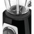 Blender Tefal BlendForce 2 BL438831, 6 Lame inox, Powelix, 3 Programe, 1.75 L, Smart Lock, 800 W - 2