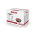 Tefal Loft TT761138 Тостер, 850W, 7 нива на изпичане, 3 функции, бял - 5
