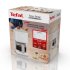 Tefal Sense CM693110 Καφετιέρα, 1000W, Ψηφιακή οθόνη, Λειτουργία αρώματος, 1,25L, Λευκή - 11