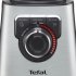 Μπλέντερ Tefal Perfectmix+ BL811D38, 6 λεπίδες από ανοξείδωτο ατσάλι, κυκλωνικό εφέ, 2 λίτρα, 3 προγράμματα, 1300 W - 4