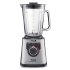 Blender Tefal Perfectmix+ BL811D38, 6 lame inox, efect ciclonic, 2 L , 3 Programe, 1300 W - 1