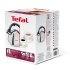 Κλασικός βραστήρας Tefal K2481574, Χωρητικότητα 2,7L, Ανοξείδωτο ατσάλι, Συμβατό με επαγωγή, Εργονομική λαβή, Ασημί - 6