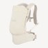 Marsupiu Ergonomic Anex Whiz-hug, 0-36 Luni, Pozitie M si Material Eco, Cloud - 2