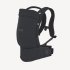Marsupiu Ergonomic Anex Whiz-hug, 0-36 Luni, Pozitie M si Material Eco, Lownight - 2