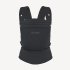 Marsupiu Ergonomic Anex Whiz-hug, 0-36 Luni, Pozitie M si Material Eco, Lownight - 4