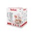 Fierbator electric Tefal Loft KO250130, 2400W, 1.7L, Design Ceramic, Filtru Anticalcar, Oprire Automata, Alb - 10
