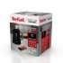 Електрическа кана Tefal Smart & Light KO854830, 1800W, 1.7L, Цифров дисплей, 5 скорости, Функция за поддържане на топлина, Черна - 9
