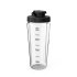 Recipient portabil Tefal XF1918E0, Compatibil cu blenderele Tefal Blend Up, Tritan, 700 ml - 1