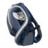 Fier de calcat cu abur Tefal Smart Protect Plus FV6872E0, 2800W, Tehnologie Smart Temp, Talpa Durilium AirGlide, Albastru/Gri - 3