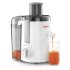 Storcator de fructe si legume Tefal Frutelia+ ZE370138, 2 viteze & functie Pulse, recipient pulpa 0.95 L, 350 W - 3