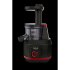 Αποχυμωτής φρούτων και λαχανικών Tefal Juiceco ZC150838, ψυχρής έκθλιψης, 0,8 L, σύστημα κατά των σταγόνων, 150 W - 3