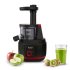 Tefal Juiceo ZC150838 сокоизстисквачка за плодове и зеленчуци, студено пресоване, 0.8 л, система против прокапване, 150 W - 6