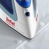 Fier de calcat Tefal Easygliss Plus FV5736E0, 2500W, Talpa Durilium Airglide, Oprire Automata, Alb/Albastru - 5
