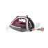 Fier de calcat Tefal Ultragliss Plus FV6840E0, 2800W, Talpa Durilium Airglide, Colector Anticalcar, Oprire Automata, Visiniu - 4
