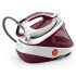 Statie de calcat Tefal Pro Express Ultimate GV9711E0, 3000W, Talpa Durilium AirGlide Autoclean, Colector Anticalcar, Rosu/Alb - 4