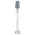 Blender vertical Tefal OptiChef HB641138, tehnologie Powelix, 10 viteze, functie Turbo, pahar 800 ml si tocator 500 ml , 800 W - 2