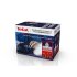 Гладачна станция Tefal Pro Express Ultimate GV9720E0, 3000W, гладеща повърхност Durilium Airglide Autoclean, 1.2L, синя - 2